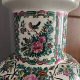 Chinese porcelain vase