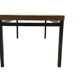 Table basse vintage