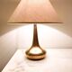 pair of Hammerborg lamps, Orient Fog model @ Meurop