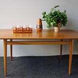 Coffee table 1970
