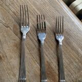 Housewife Christofle