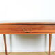Bureau Louis XVI