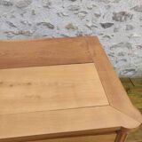 Old chest of drawers