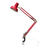 70s Articulated Desk Lamp