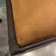 Paire de chaises de style Régence Des années 40