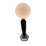French Art Deco Design Table Lamp 1920s/30s