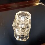 Saleron en verre