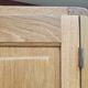 Armoire art déco