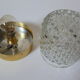 Lamp 70s vintage