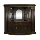 Dresser, 20th
