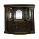 Dresser, 20th