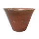 Pot de résinier Landais