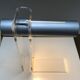 Vintage 70s desk lamp