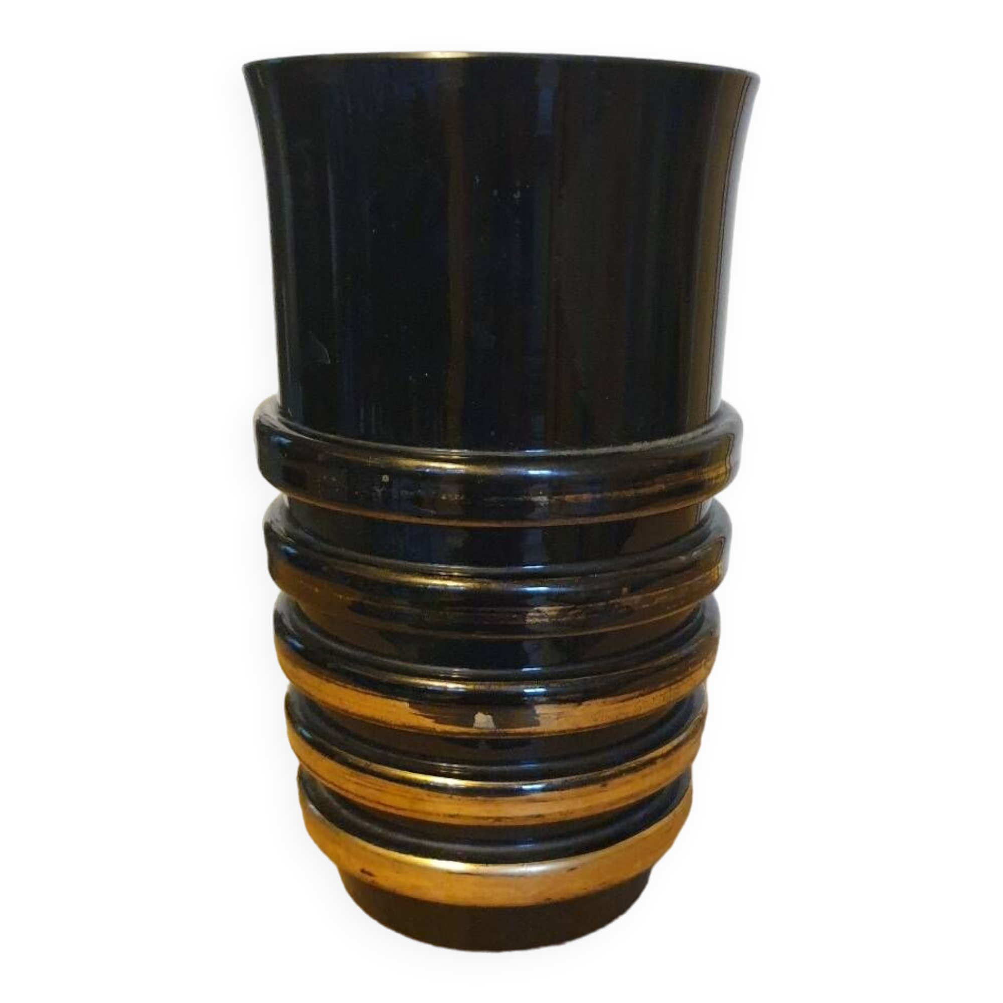 Ferjac Vase