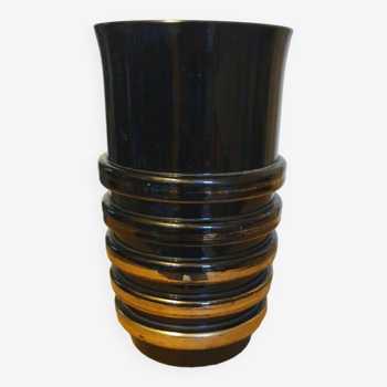 Vase Ferjac