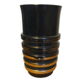 Ferjac Vase