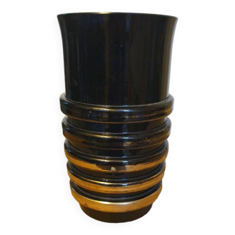 Ferjac Vase