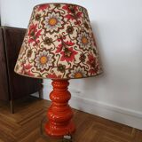 Lampe vintage