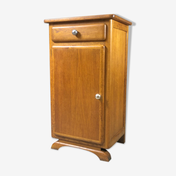 Small jam cabinet Mado, 50s/60s