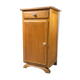 Small jam cabinet Mado, 50s/60s