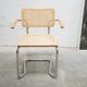 Vintage armchair