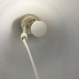 Scandinavian lamp Abo Randers Danemark