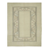 Turkish Vintage Anatolian Rug 214 cm x 275 cm