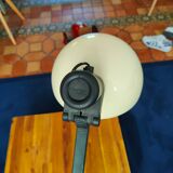 Guzzini desk lamp