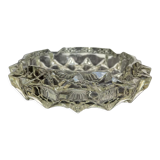 Large ashtray
