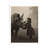 Giclee