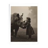 Giclee