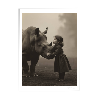 Giclee