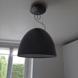 Suspension d'Ernesto Gismondi pour Artemide
