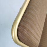 Set of 3 chairs