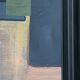 Acrylic painting Olisch 2026