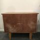 Unifa vintage chest of drawers, 60s