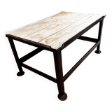 Table basse