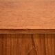 Vintage Teak Sideboard, 1960s