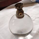 Art Deco lamp Jacques Adnet