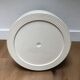 Vintage umbrella stand 1970