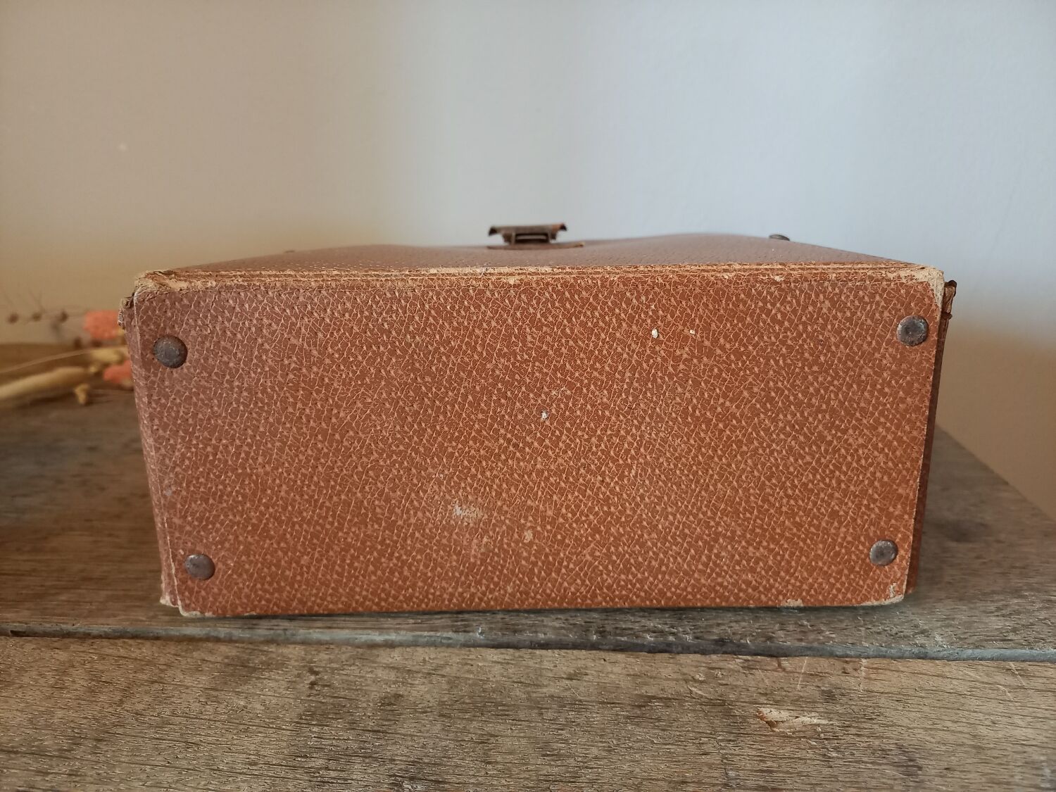 Sewing machine toy vintage Baby Singer 1950 1960