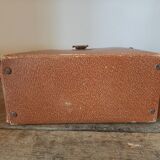 Sewing machine toy vintage Baby Singer 1950 1960