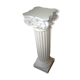 Corinthian column in staff