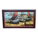 Tableau reproduction