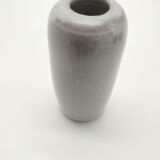 Set of 3 miniature Vases in Scandinavian ceramic