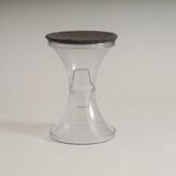 Tam Tam stool by Henry Massonet