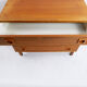 Commode vintage années 1970