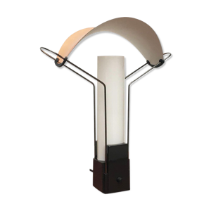 Lampe Palio édition