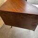 Torbjorn Afdal teak bar furniture 1960