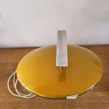 FASE Boomerang desk lamp